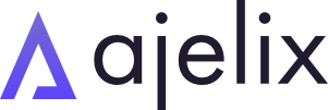 Ajelix