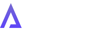 Ajelix